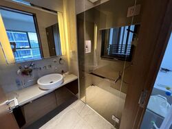 3 Orchard By-The-Park (D10), Condominium #637289141